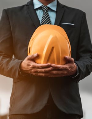 Regular & Monthly Cleaning